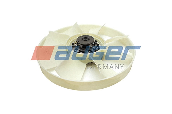 Fan, engine cooling (71455)
