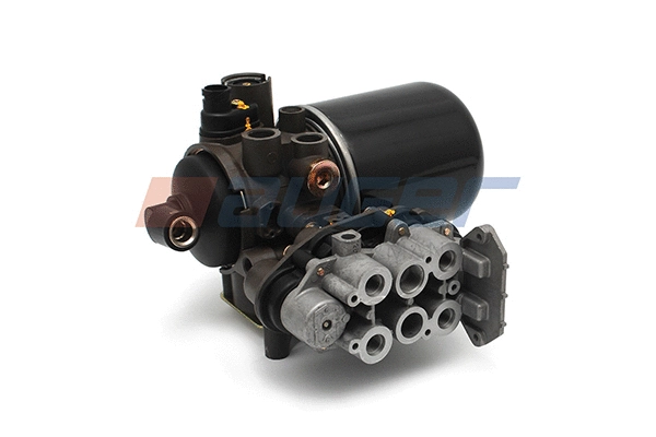 Air Dryer, compressed-air system (84120)