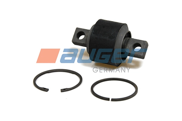Repair Kit, control/trailing arm (51136)
