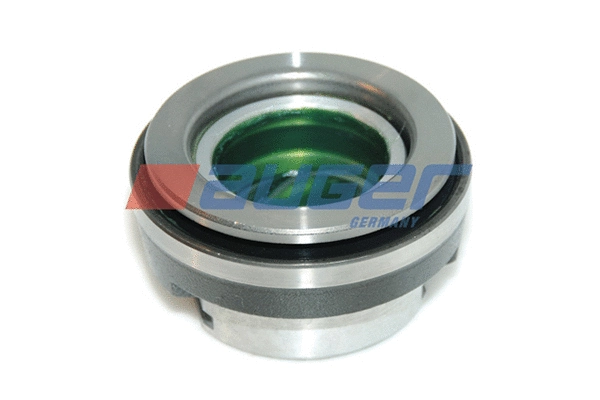Clutch Release Bearing (73707)