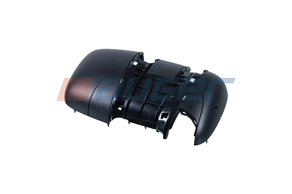 Cover, exterior mirror (109699)