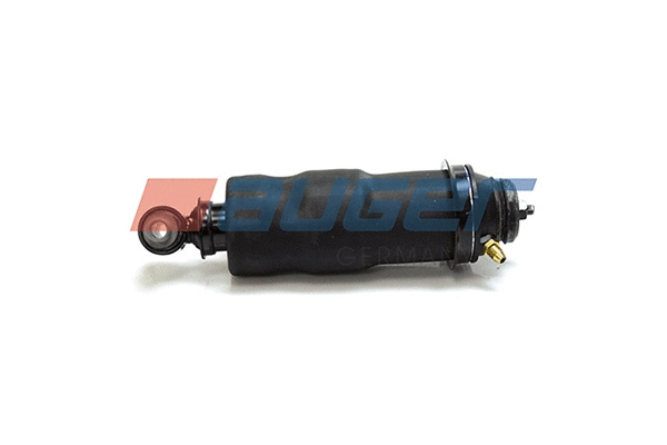 Shock Absorber, driver cab suspension (20144)