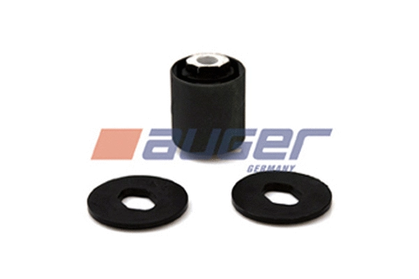 Repair Kit, driver cab stabiliser (53365)