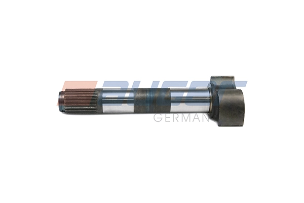 Brake Shaft (105644)