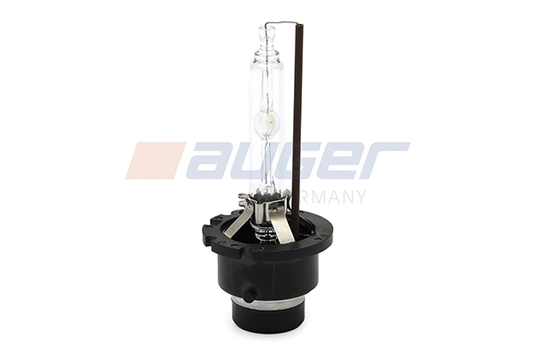 Bulb, headlight (91333)