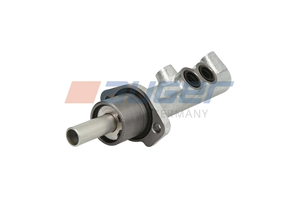 Brake Master Cylinder (98828)