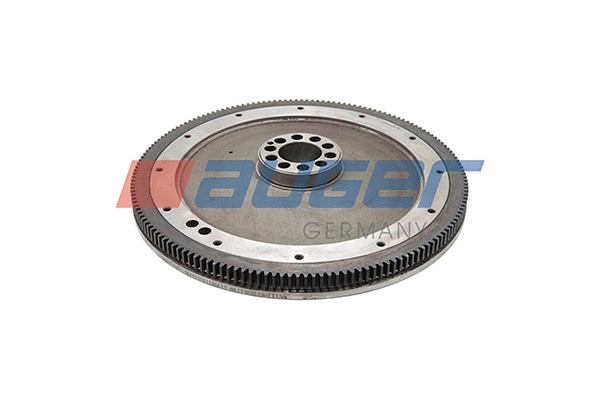 Flywheel (58390)
