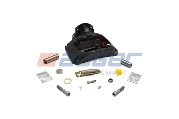Brake Caliper (82081)
