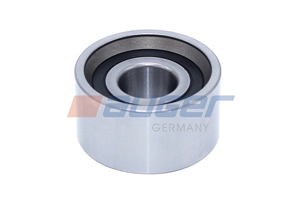 Deflection/Guide Pulley, V-ribbed belt (98049)