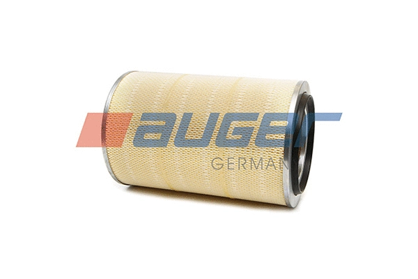 Air Filter (78985)