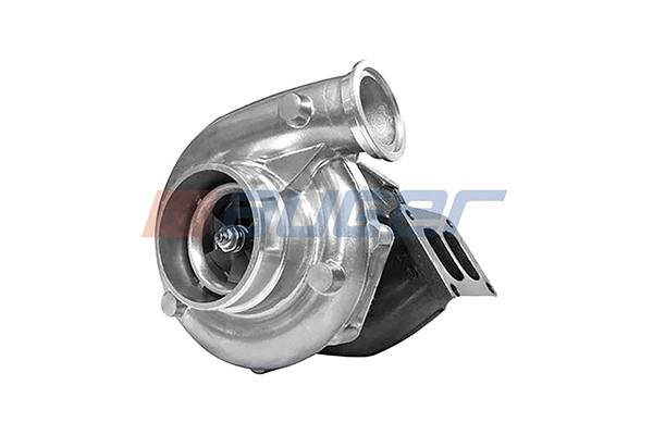 Charger, charging (supercharged/turbocharged) (101237)