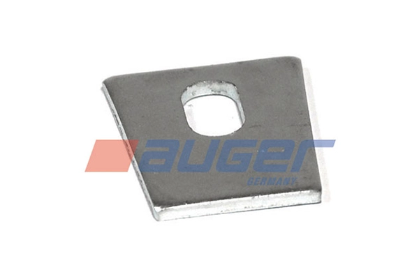 Spacer, brake shaft (59568)