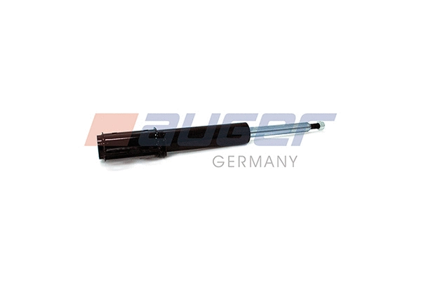 Shock Absorber (20444)