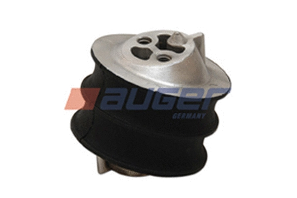 Mounting, engine (53305)