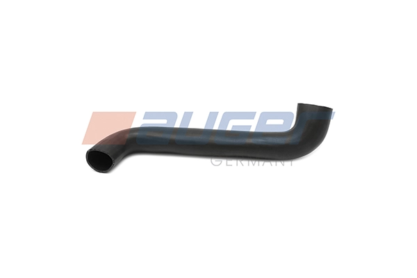 Charge Air Hose (97040)