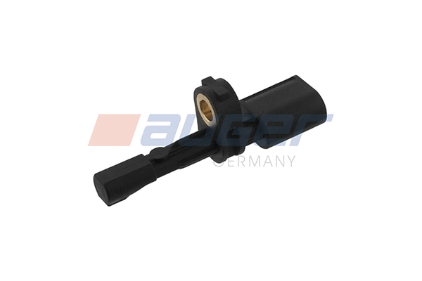 Sensor, wheel speed (113726)