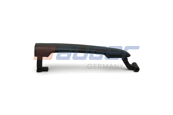 Exterior Door Handle (84346)