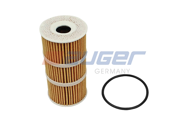 Oil Filter (104060)