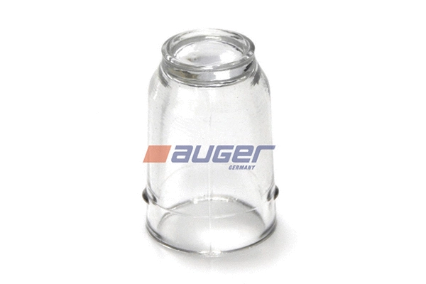 Inspection Glass, hand feed pump (71502)