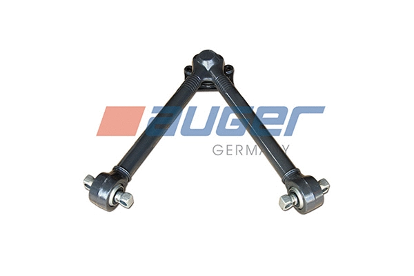 Control/Trailing Arm, wheel suspension (15159)