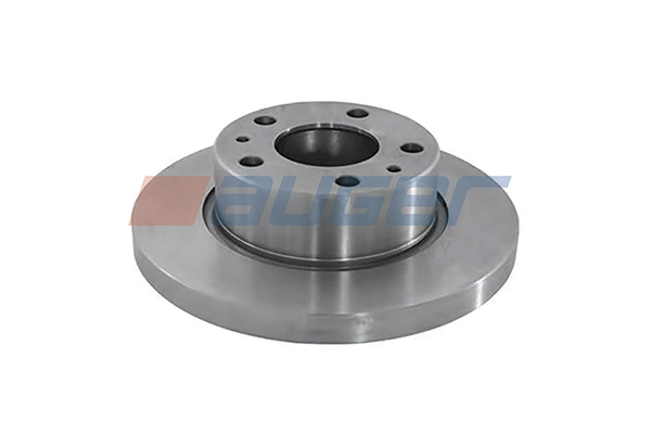 Brake Disc (31456)
