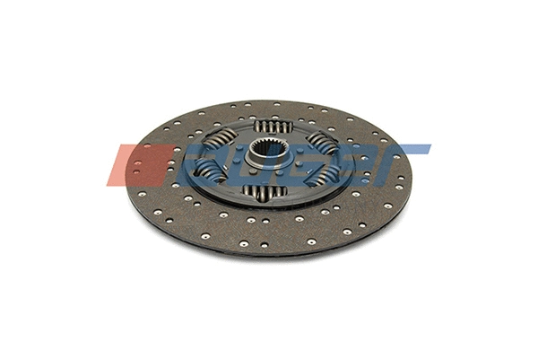Clutch Disc (79192)
