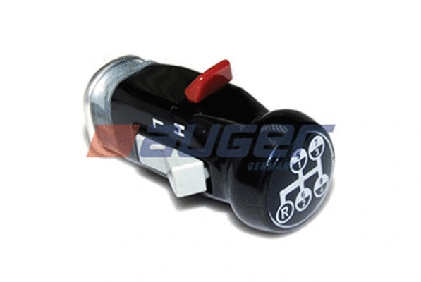 Gear Shift Lever Knob (68437)