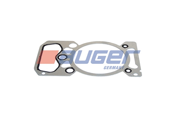 Gasket, cylinder head (74883)
