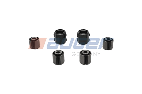 Repair Kit, stabiliser bush (113286)
