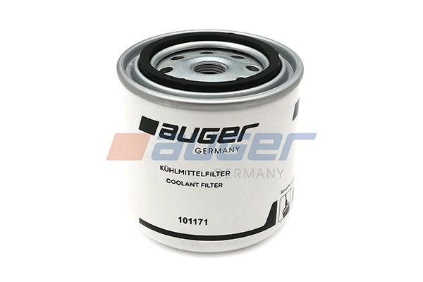 Coolant Filter (101171)