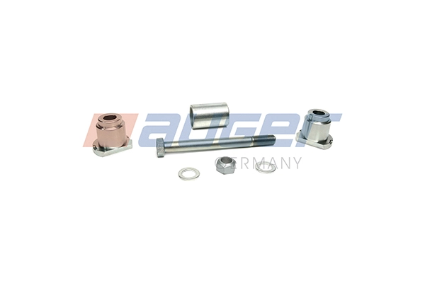 Repair Kit, stabiliser bush (54392)