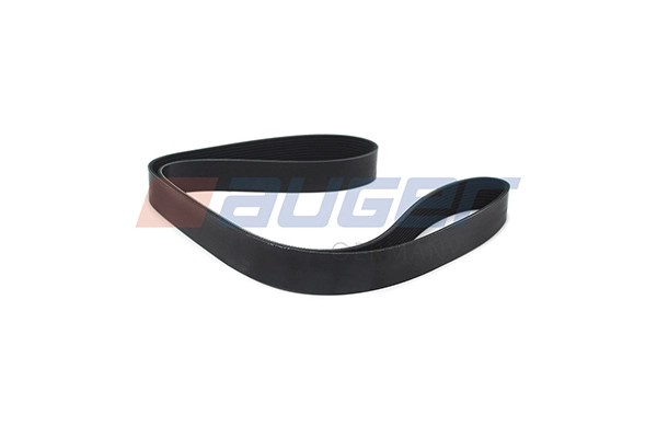 V-Ribbed Belt (90447)