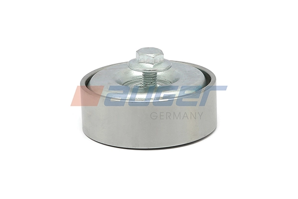 Deflection/Guide Pulley, V-ribbed belt (94880)