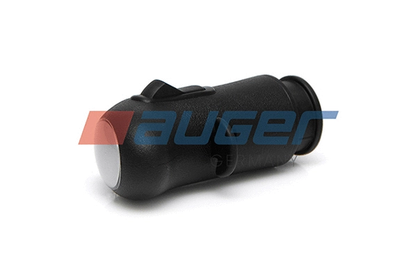 Gear Shift Lever Knob (65797)