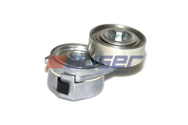 Belt Tensioner, V-ribbed belt (70815)