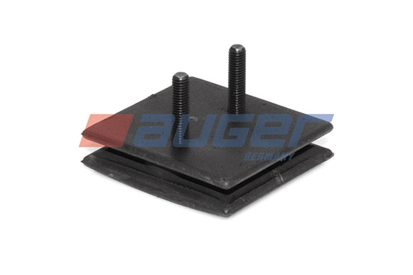 Rubber Buffer, suspension (54341)