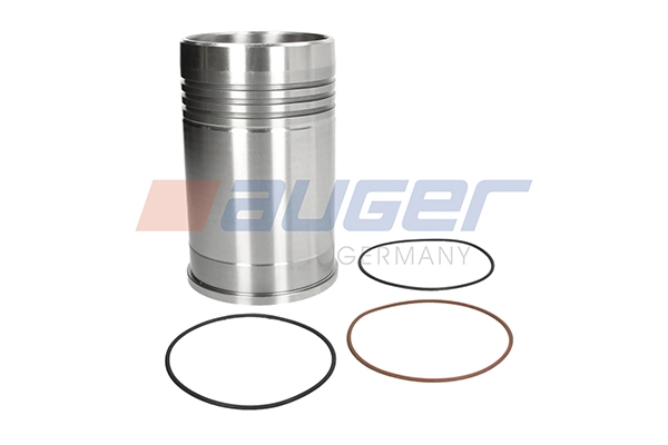Cylinder Sleeve (110019)