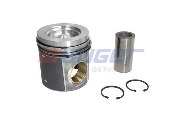 Piston (109139)
