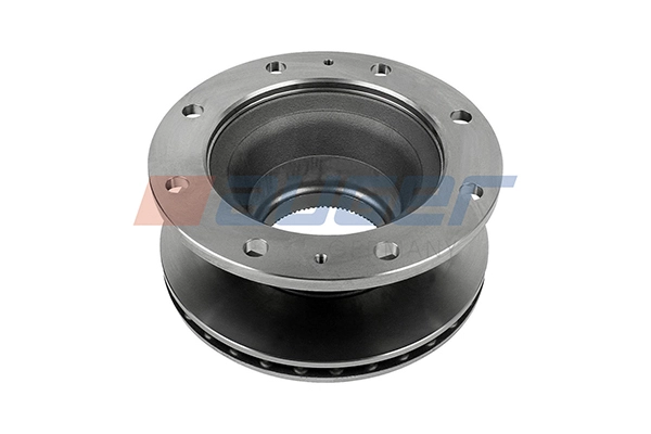 Brake Disc (31349)