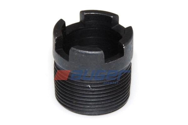 Tensioning Nut, injector holder (71518)