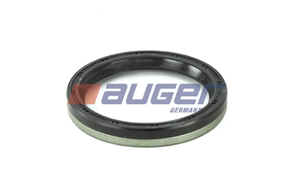 Shaft Seal, wheel hub (69212)