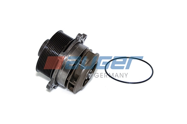 Water Pump, engine cooling (68606)