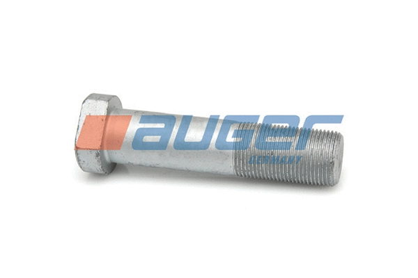 Wheel Stud (65558)