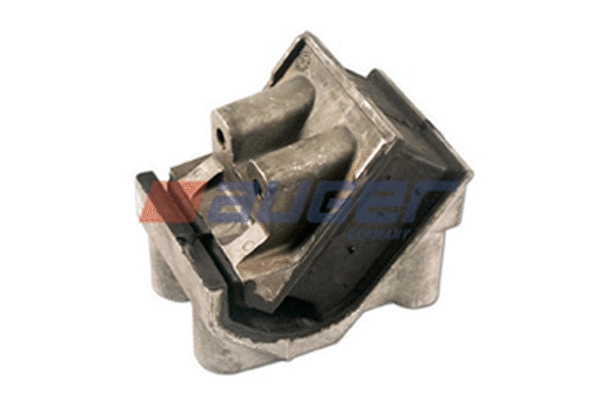 Mounting, engine (53416)