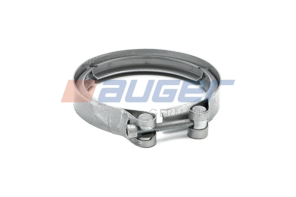 Fastening Clamp (98012)
