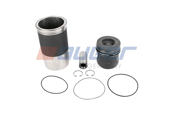 Repair Set, piston/sleeve (103070)