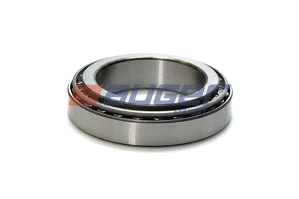 Wheel Bearing (69683)
