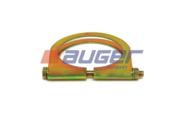 Pipe Connector, exhaust system (56948)