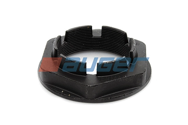 Nut, stub axle (57299)