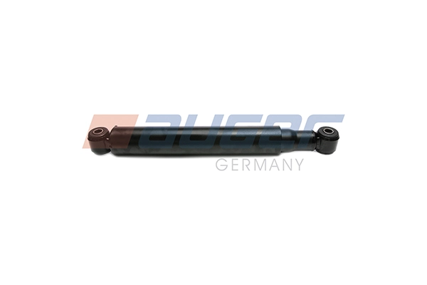 Shock Absorber (20874)